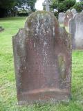 image of grave number 194287